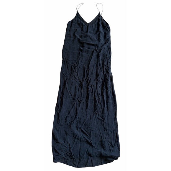ALEXANDER WANG Cami Slip Dress S $495 MSRP - Picture 2 of 5